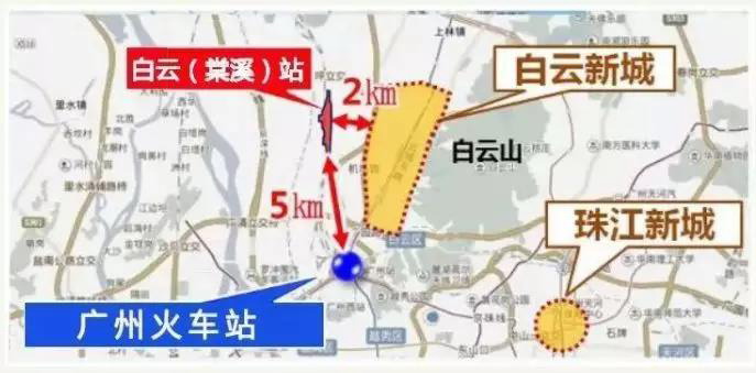 上海金泰“钻抓铣”全面出击，羊城白云站上显神威