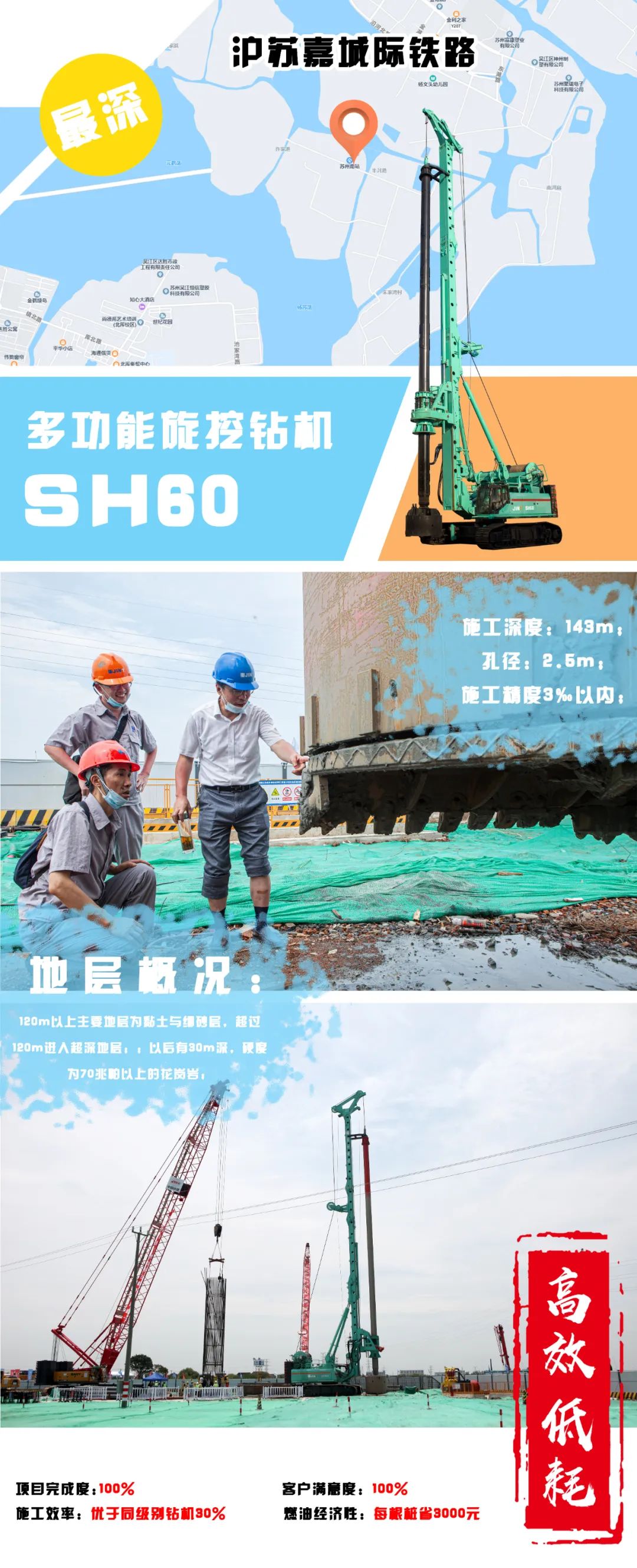 经典无法复刻，创新不会停止！再见2022，再续2023！